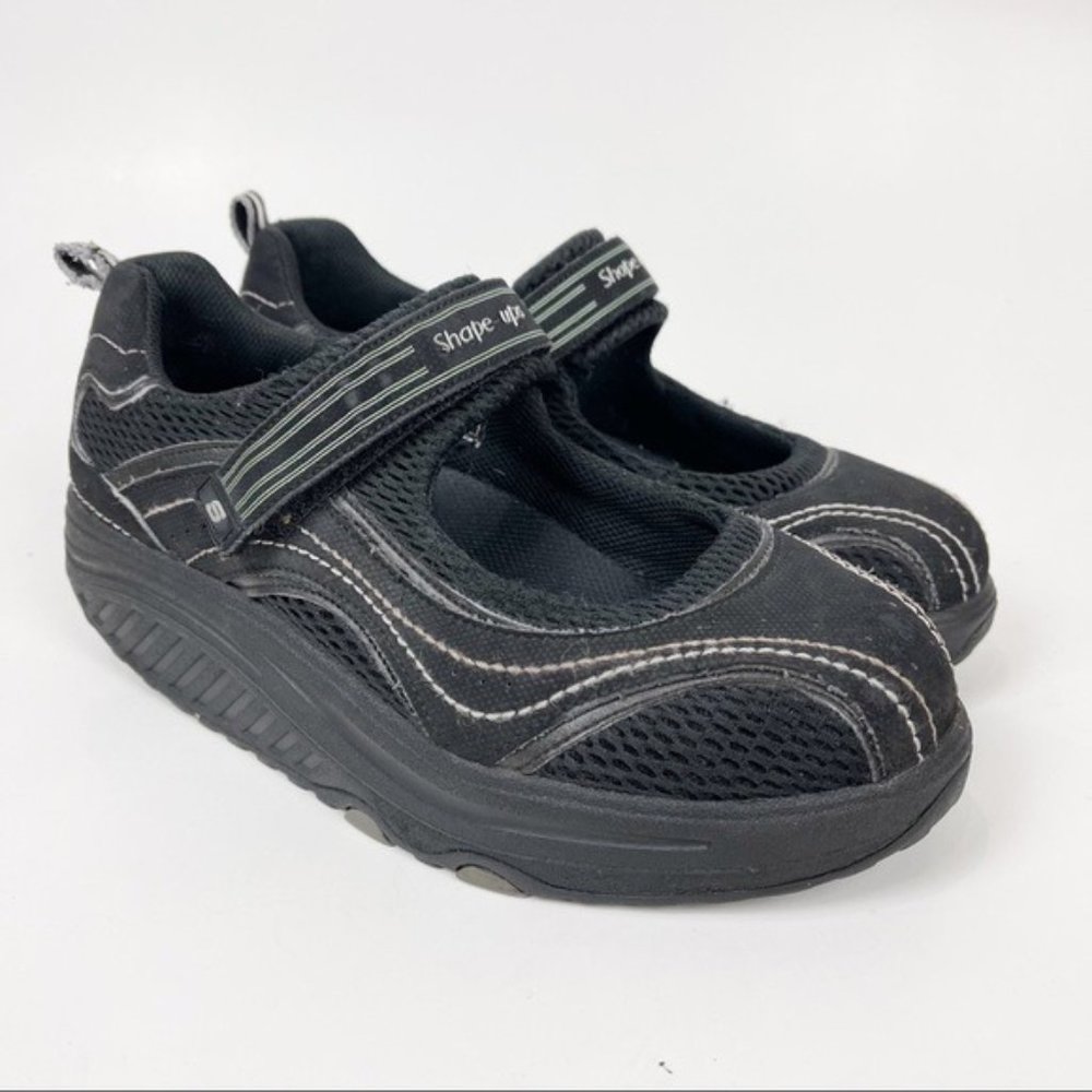 Skechers Black Women's Sneakers